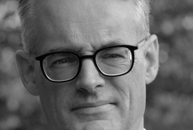Hans Sleijpen